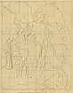 View details of Composition