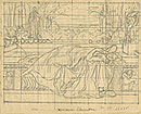 View details of Composition