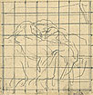 View details of Composition