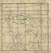 View details of Composition