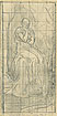 View details of Composition