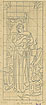 View details of Composition