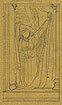 View details of Composition