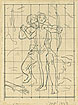 View details of Composition