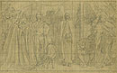View details of Composition
