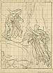 View details of Composition