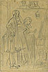 View details of 'The Painted Record'