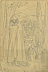 View details of 'Escaped'
