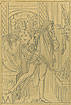 View details of 'Suppose you let me look at myself'