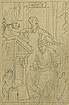 View details of 'The Blind Scholar and his Daughter'