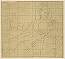 View details of Composition