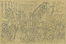 View details of 'The Peasants' Fair'