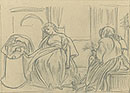 View details of 'Tessa at Home'