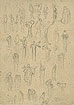 View details of Figures