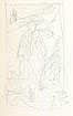 View details of Composition