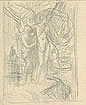 View details of Composition