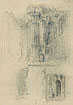 View details of Compositions