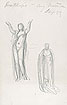 View details of Female Figures