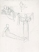View details of Female Figures