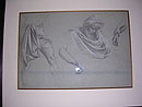 View details of Ahab
