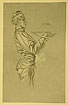 View details of Waiter