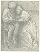 View details of Composition