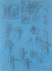 View details of Composition, Angel