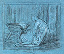 View details of Composition