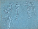 View details of Angel, Elijah
