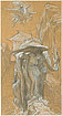View details of Composition