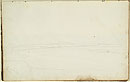 View details of View of a Landscape