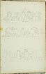 View details of Study after a Roman Sculptor