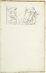 View details of Study after a Roman Sculptor