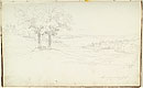 View details of View of a Landscape in Switzerland