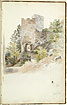View details of View of a Castle, Austria