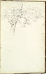 View details of Study of a Tree