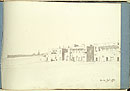 View details of View of a Town