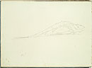 View details of View of a Landscape with a Mountain
