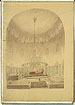 View details of Interior of a Mosque