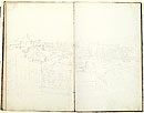 View details of View of the Harbour at Genoa