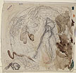 View details of Alternative Composition, Head of Boy