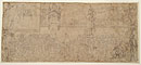 View details of Composition