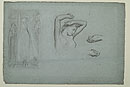 View details of Composition, Salom+, Hands of Salom+