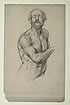 View details of Samson