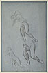 View details of Paolo, Legs of Paolo
