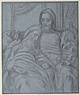 View details of Composition