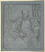 View details of Composition