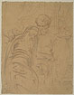 View details of Composition