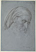 View details of Head of Servant