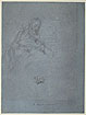 View details of Servant, Hand of Servant